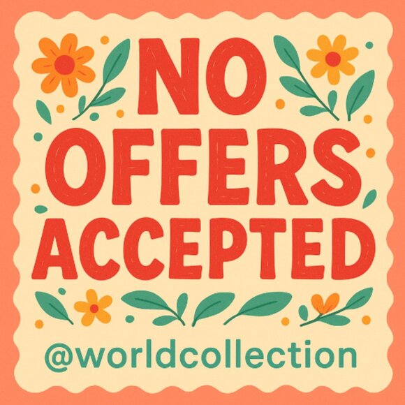 Zoom F6 Multi Track Field Recorder 32-Bit Float Recording Japan New - Picture 2 of 13